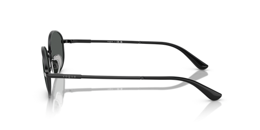 Vogue VO4323S 352/87