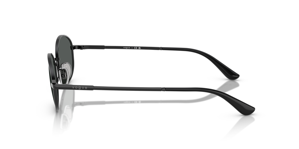 Vogue VO4323S 352/87