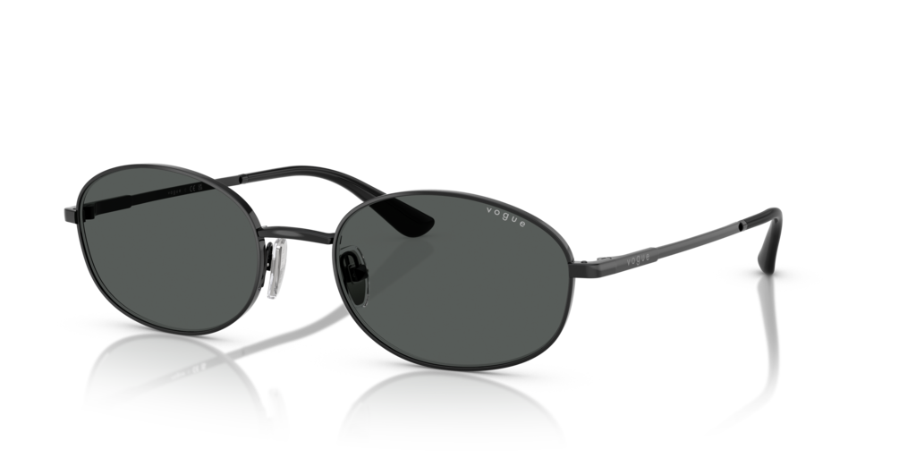 VO4323S