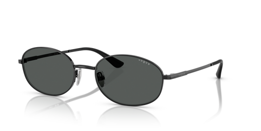Vogue VO4323S
