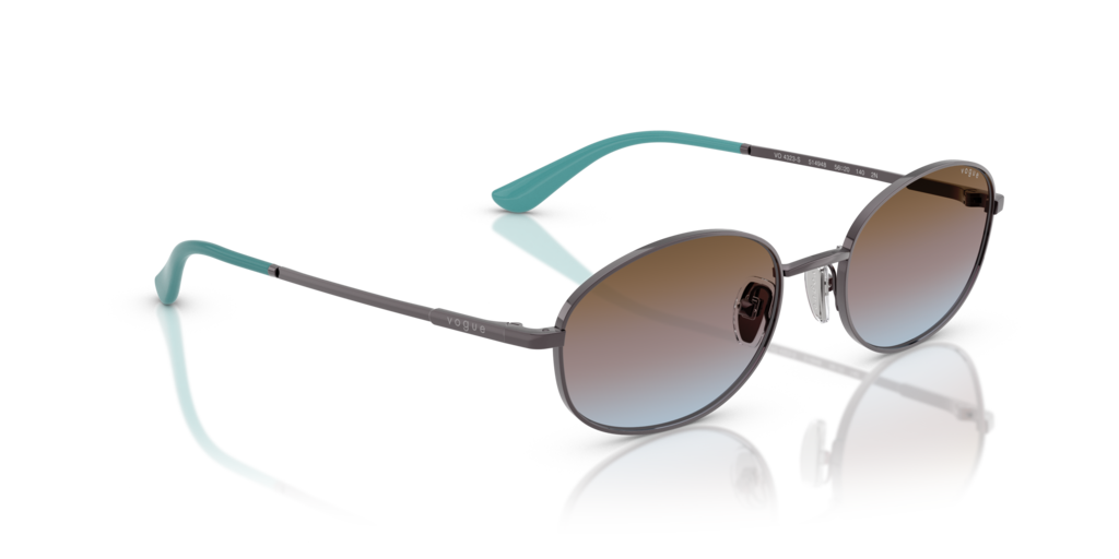 Vogue VO4323S 514948