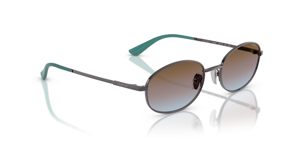 Vogue VO4323S 514948
