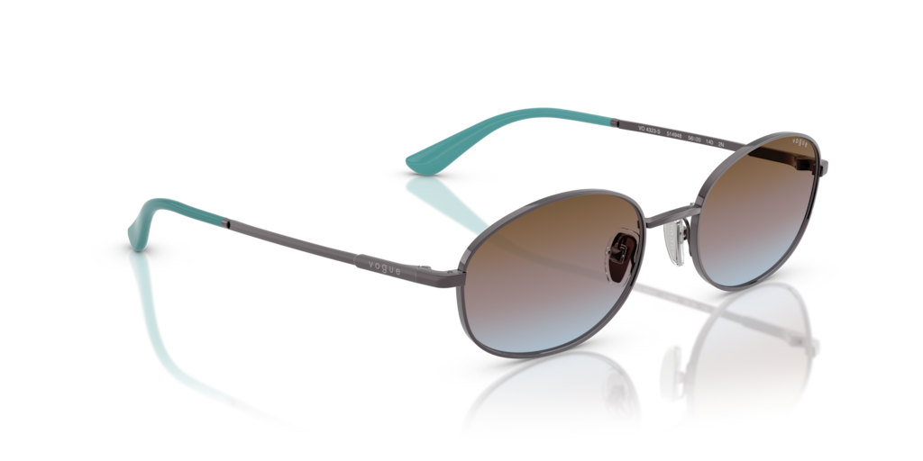 Vogue VO4323S 514948