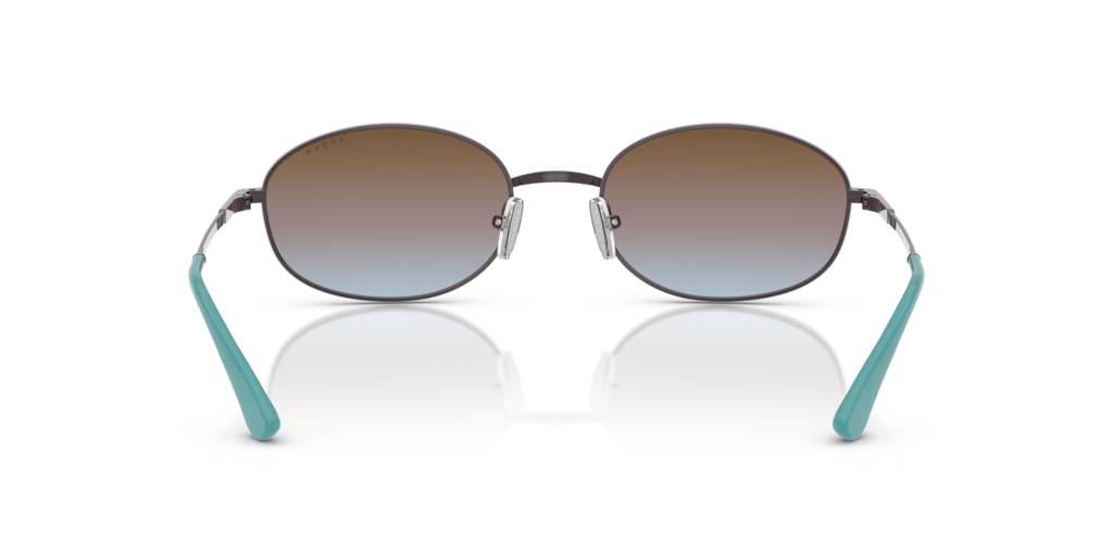 Vogue VO4323S 514948