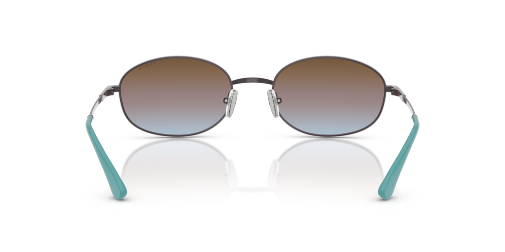 Vogue VO4323S 514948