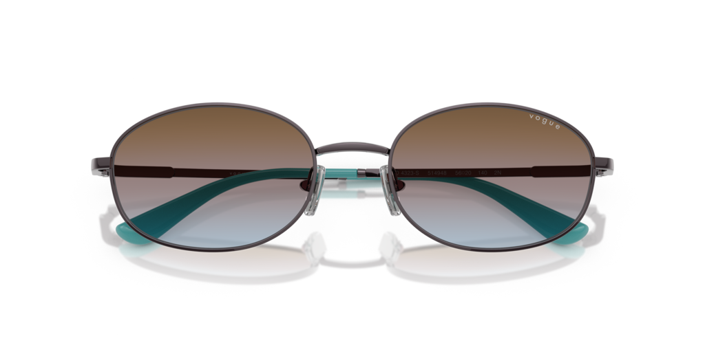 Vogue VO4323S 514948