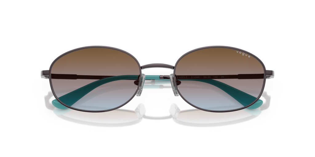 Vogue VO4323S 514948