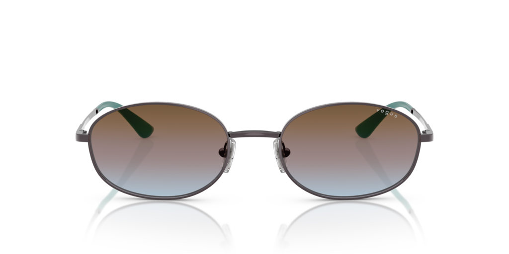 Vogue VO4323S 514948