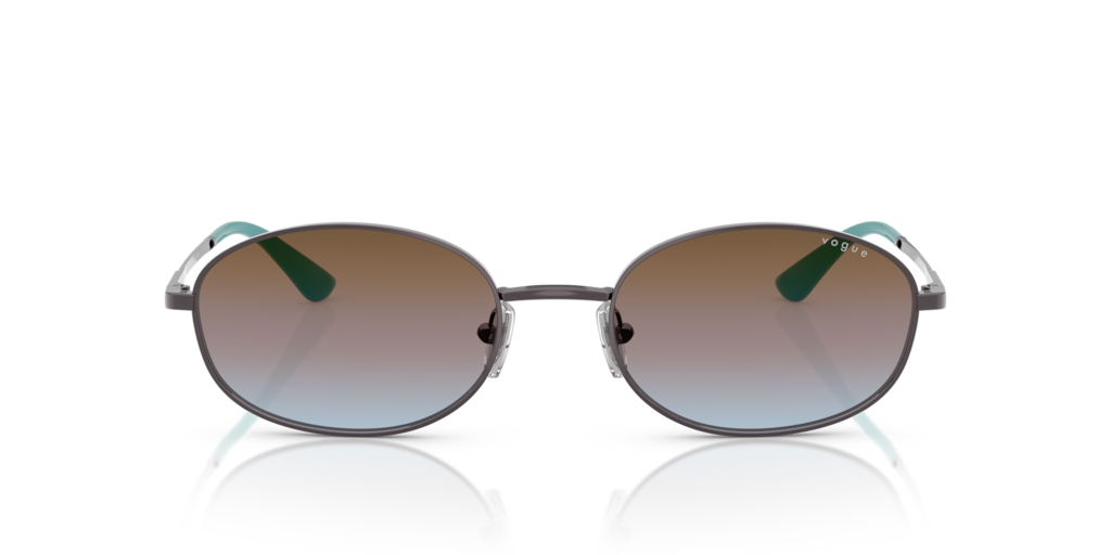 Vogue VO4323S 514948