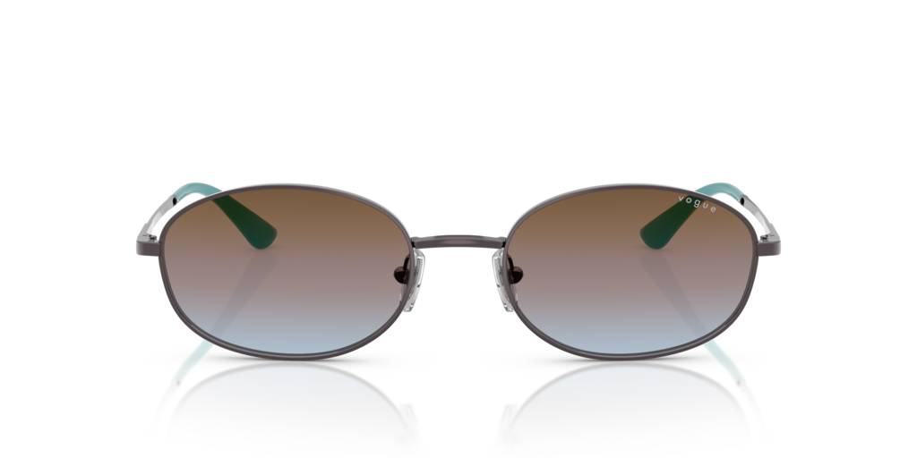 Vogue VO4323S 514948