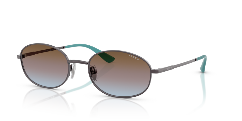 VO4323S