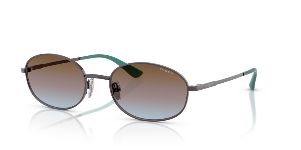 VO4323S