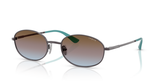 Vogue VO4323S