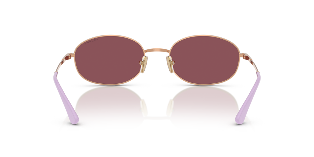Vogue VO4323S 51525Q