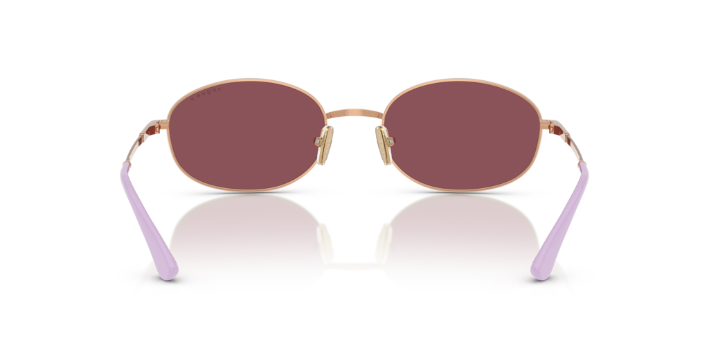 Vogue VO4323S 51525Q