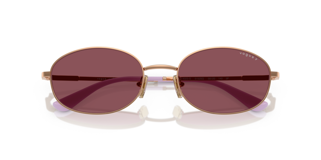 Vogue VO4323S 51525Q