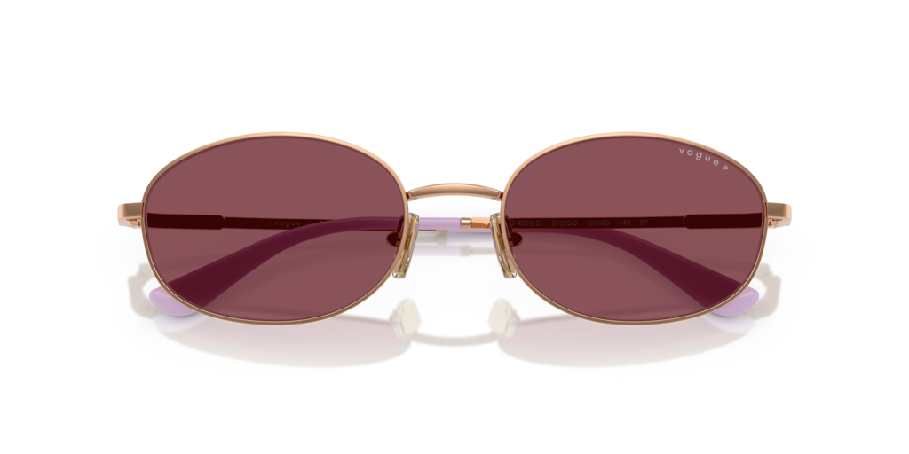 Vogue VO4323S 51525Q