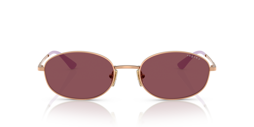 Vogue VO4323S 51525Q