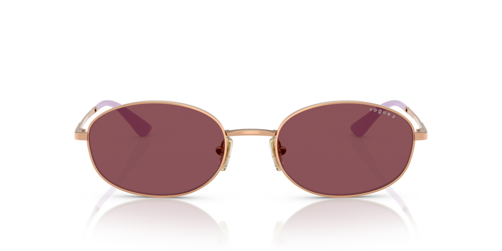 Vogue VO4323S 51525Q