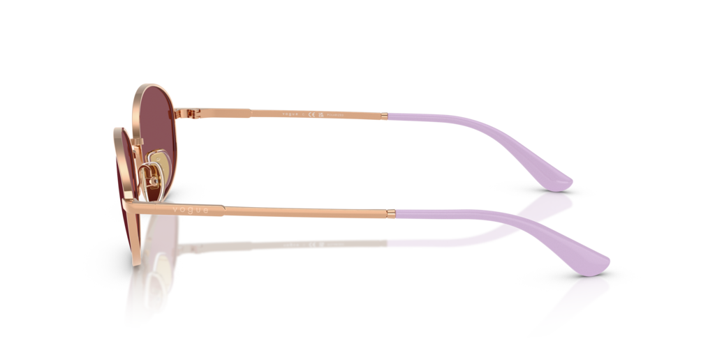 Vogue VO4323S 51525Q