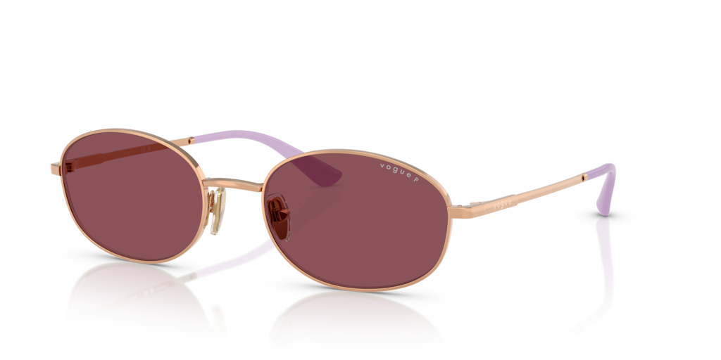 Vogue VO4323S