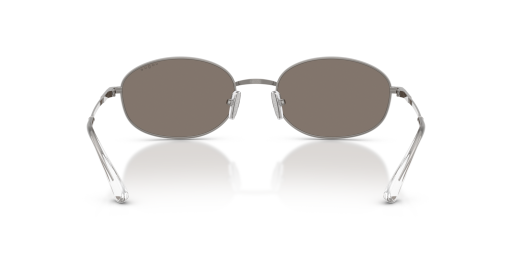 Vogue VO4323S 548/6G