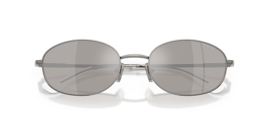 Vogue VO4323S 548/6G