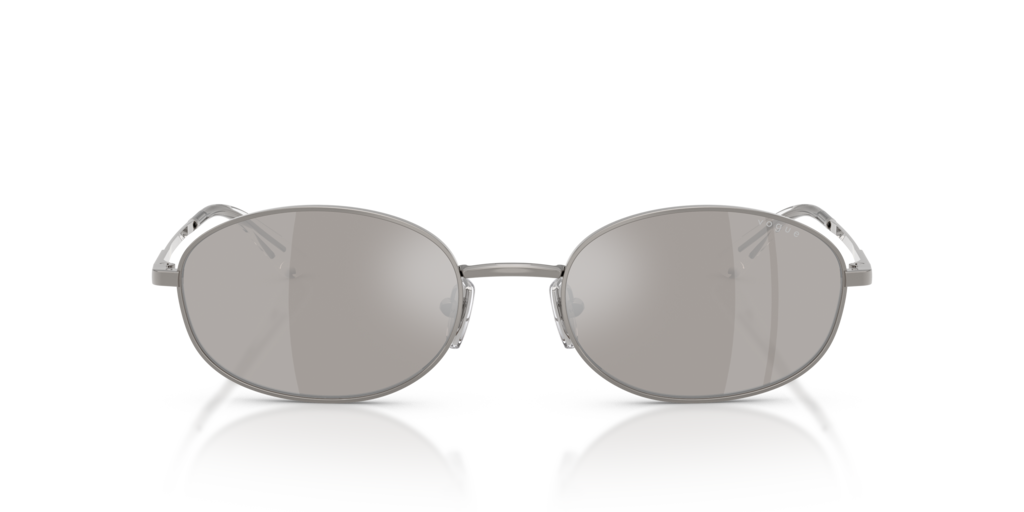 Vogue VO4323S 548/6G