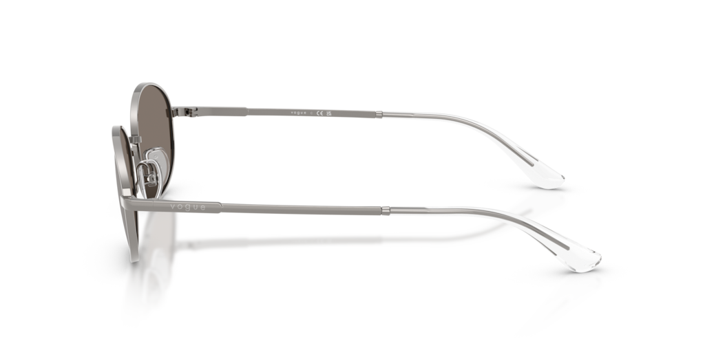 Vogue VO4323S 548/6G