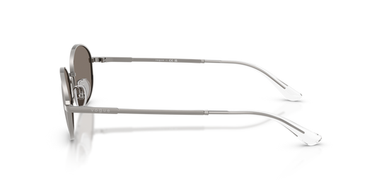 Vogue VO4323S 548/6G