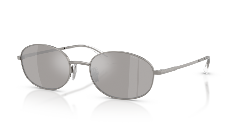 Vogue VO4323S