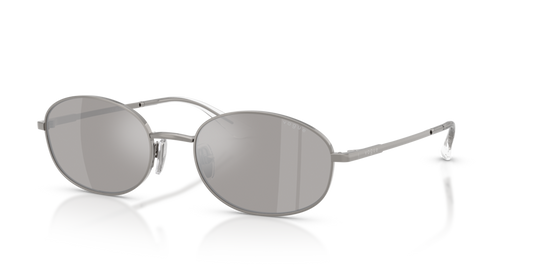 Vogue VO4323S