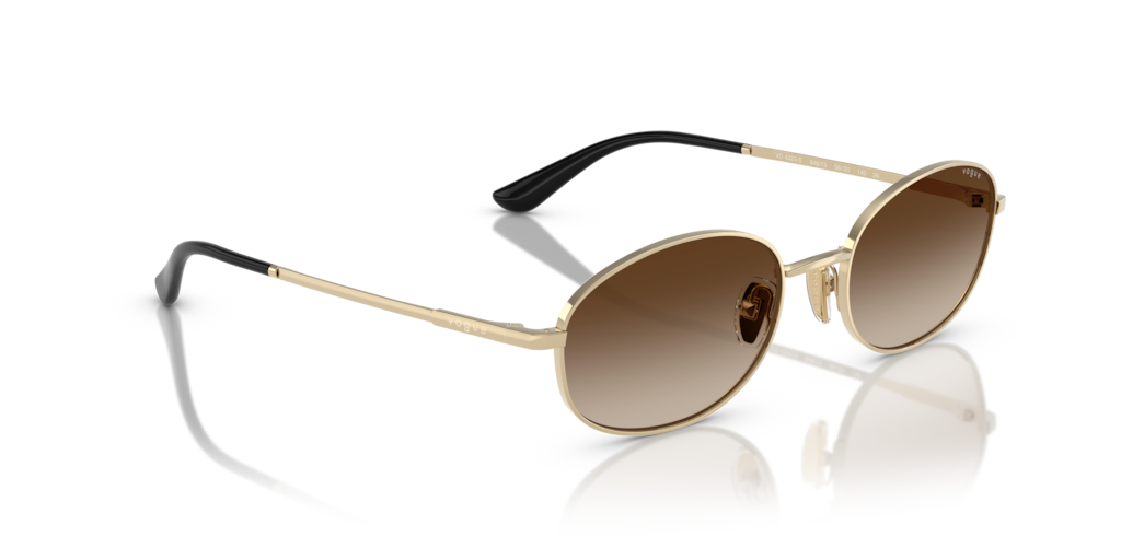 Vogue VO4323S 848/13