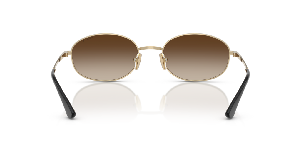 Vogue VO4323S 848/13