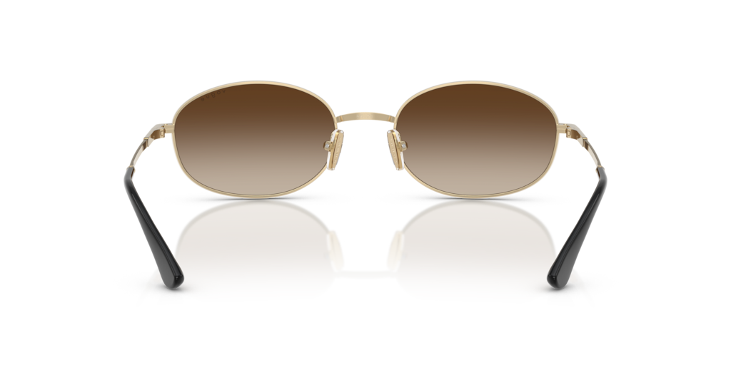 Vogue VO4323S 848/13