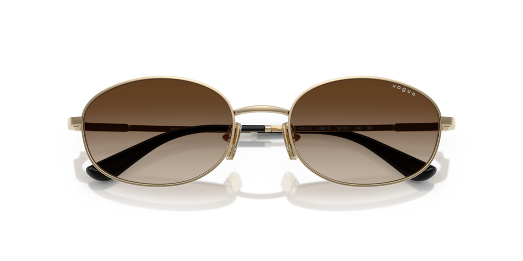 Vogue VO4323S 848/13