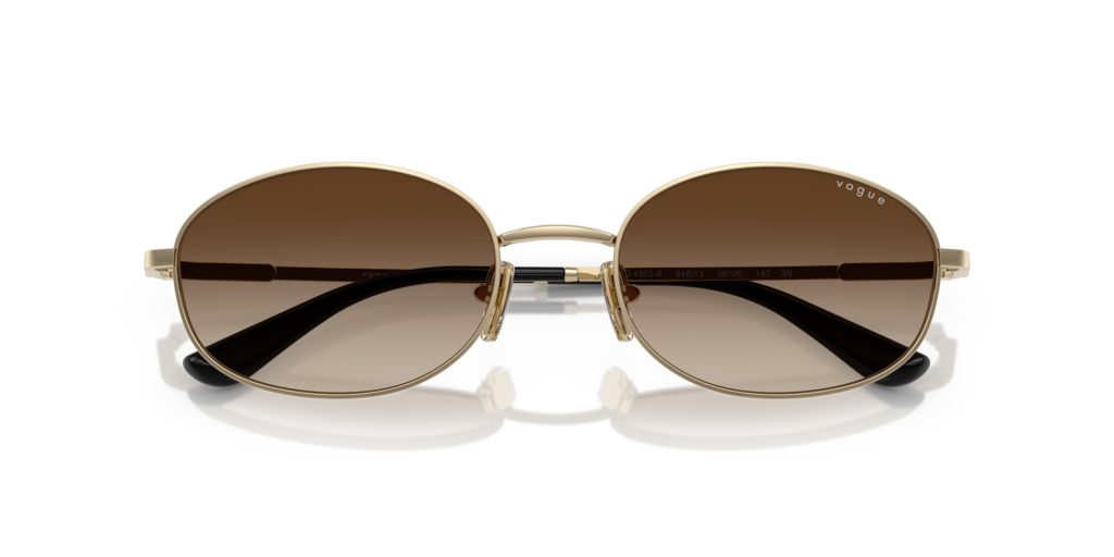 Vogue VO4323S 848/13