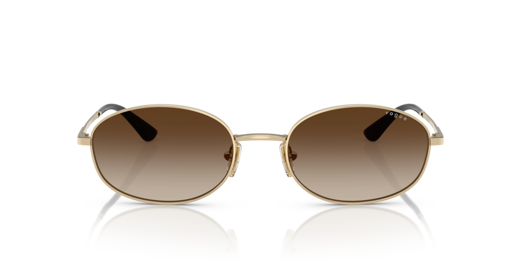 Vogue VO4323S 848/13