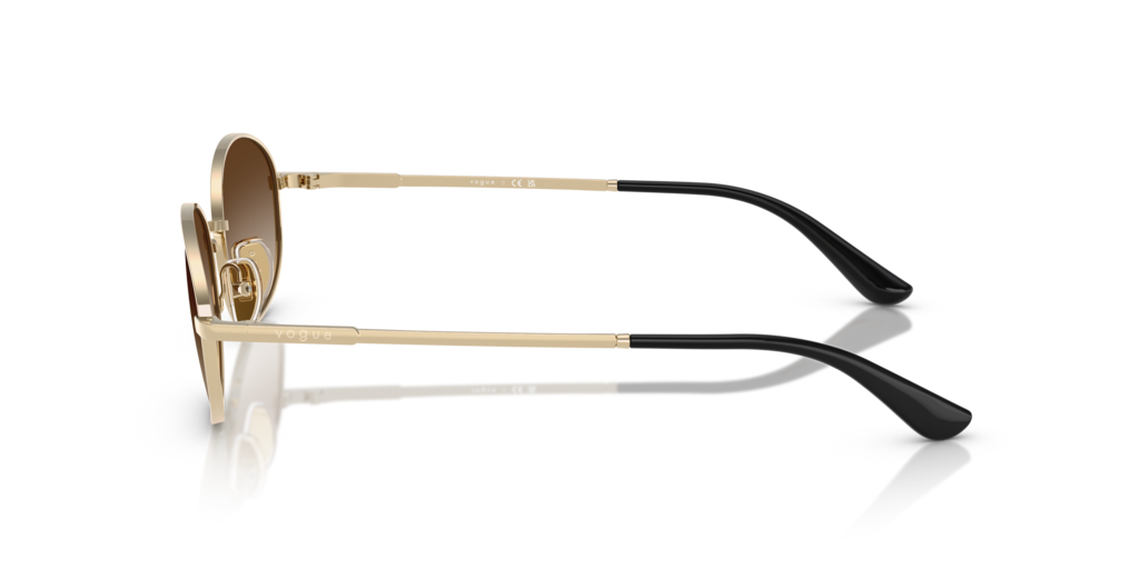 Vogue VO4323S 848/13