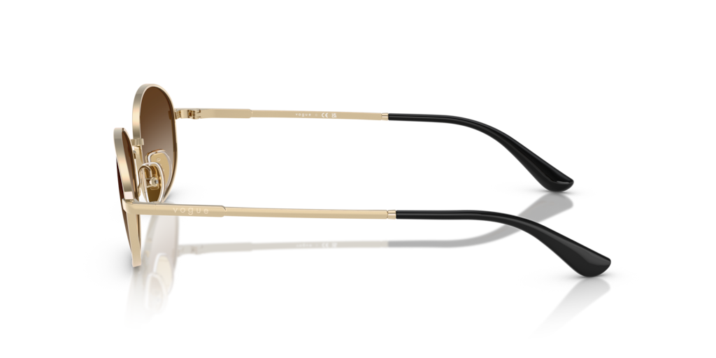 Vogue VO4323S 848/13