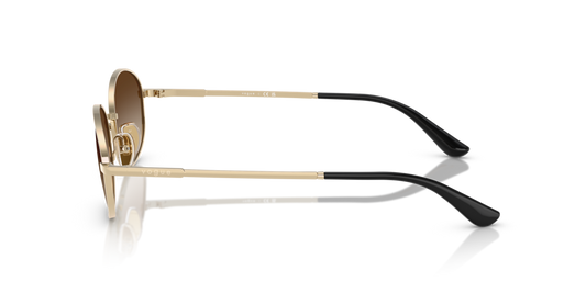 Vogue VO4323S 848/13