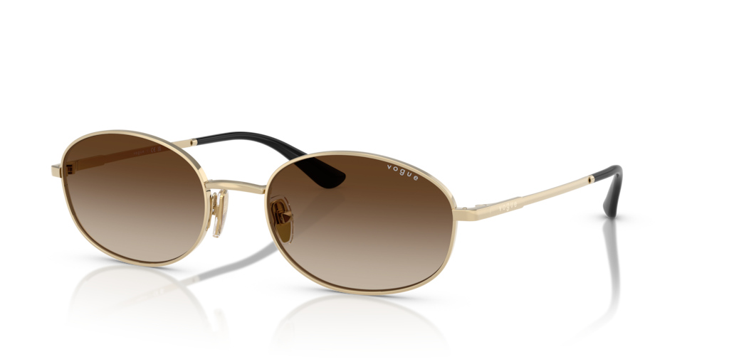 Vogue VO4323S