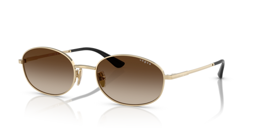 Vogue VO4323S