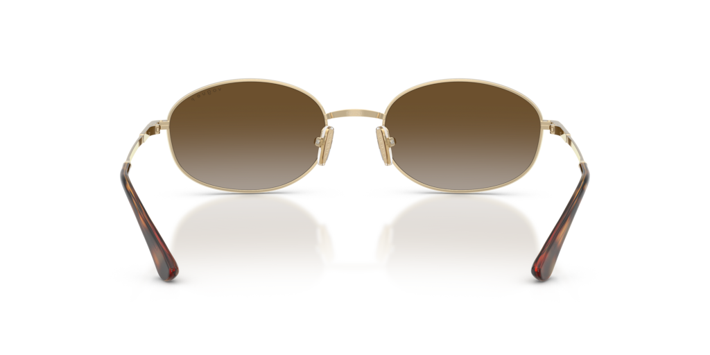 Vogue VO4323S 848/T5