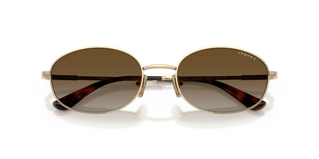 Vogue VO4323S 848/T5