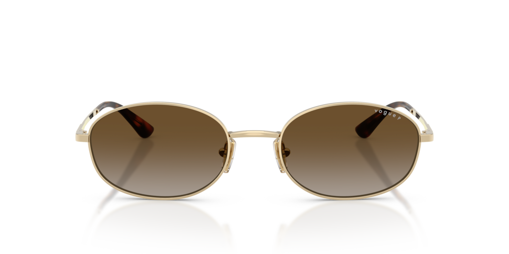 Vogue VO4323S 848/T5