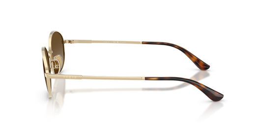 Vogue VO4323S 848/T5