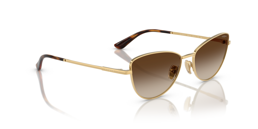 Vogue VO4324S 280/13