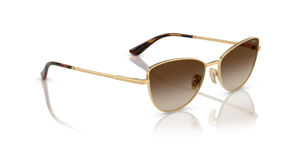Vogue VO4324S 280/13