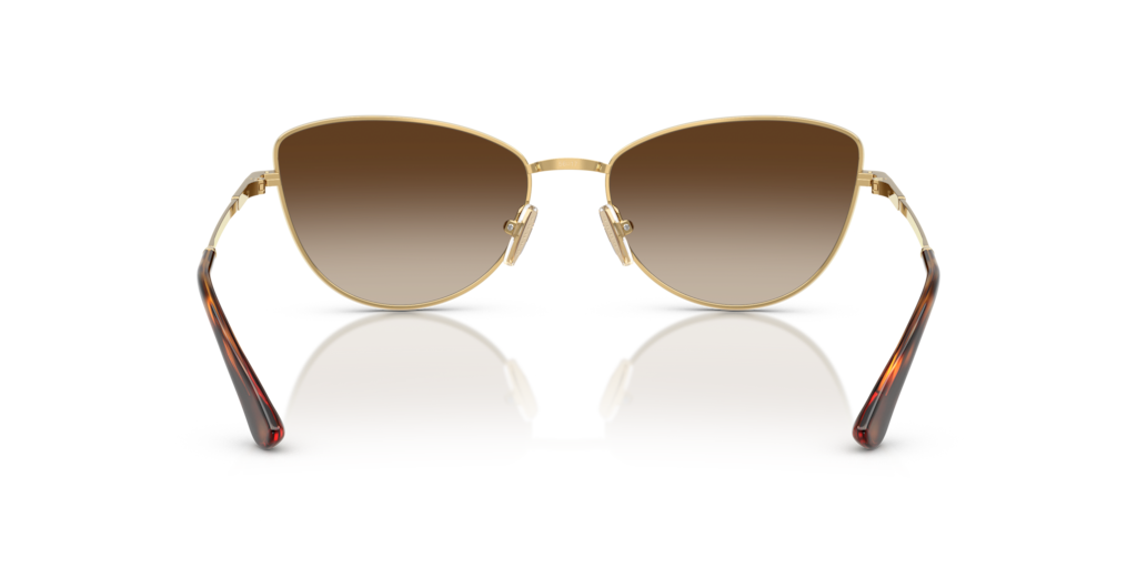 Vogue VO4324S 280/13